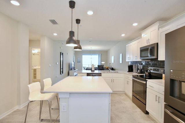 3150 PARADOX CIRCLE 305, Kissimmee, FL 34746