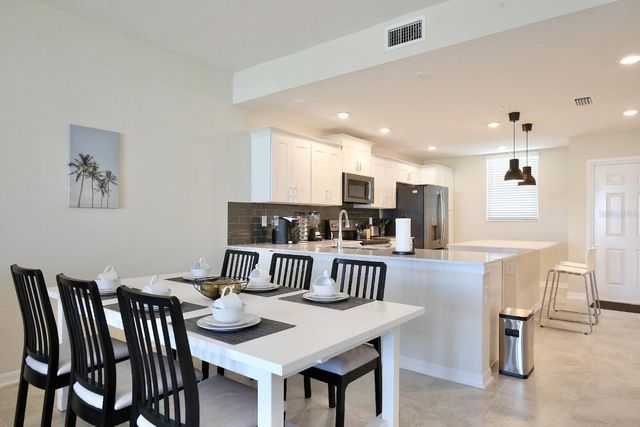 3150 PARADOX CIRCLE 305, Kissimmee, FL 34746