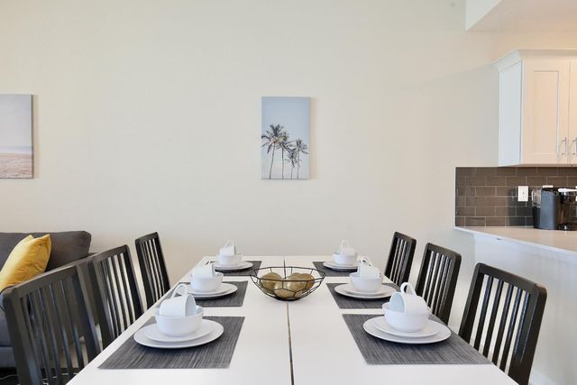 3150 PARADOX CIRCLE 305, Kissimmee, FL 34746