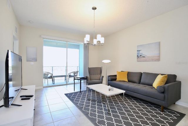 3150 PARADOX CIRCLE 305, Kissimmee, FL 34746