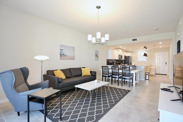 3150 PARADOX CIRCLE 305, Kissimmee, FL 34746