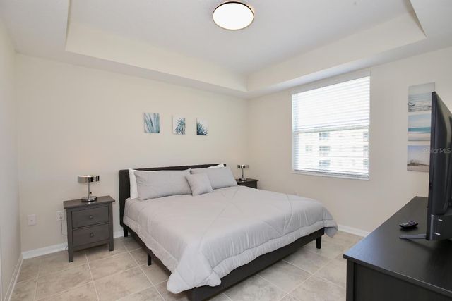 3150 PARADOX CIRCLE 305, Kissimmee, FL 34746