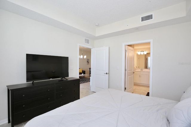 3150 PARADOX CIRCLE 305, Kissimmee, FL 34746