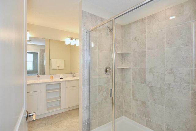 3150 PARADOX CIRCLE 305, Kissimmee, FL 34746