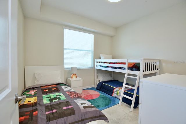 3150 PARADOX CIRCLE 305, Kissimmee, FL 34746