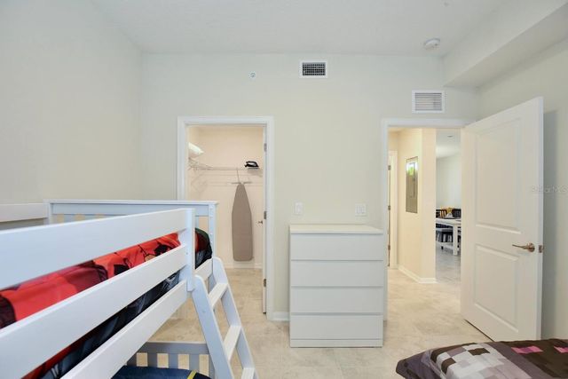 3150 PARADOX CIRCLE 305, Kissimmee, FL 34746