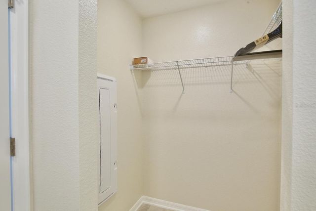 3150 PARADOX CIRCLE 305, Kissimmee, FL 34746