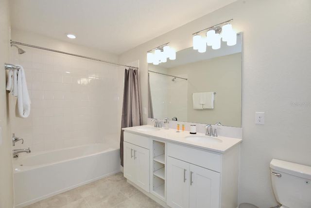 3150 PARADOX CIRCLE 305, Kissimmee, FL 34746