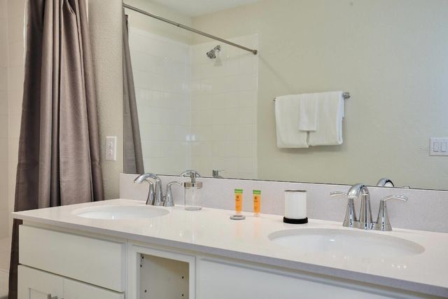 3150 PARADOX CIRCLE 305, Kissimmee, FL 34746