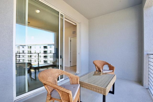 3150 PARADOX CIRCLE 305, Kissimmee, FL 34746