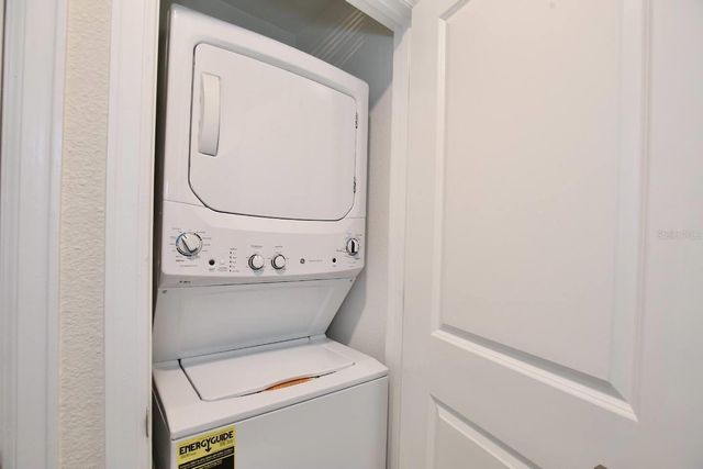 3150 PARADOX CIRCLE 305, Kissimmee, FL 34746