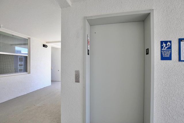 3150 PARADOX CIRCLE 305, Kissimmee, FL 34746