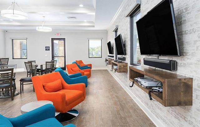 3150 PARADOX CIRCLE 305, Kissimmee, FL 34746