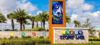 3150 PARADOX CIRCLE 305, Kissimmee, FL 34746