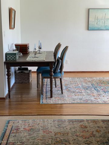 6401 Westbrook Dr, Citrus Heights, CA 95621