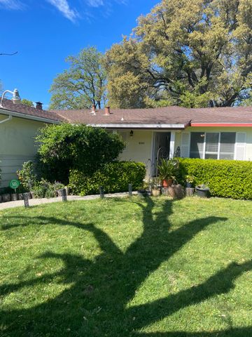 6401 Westbrook Dr, Citrus Heights, CA 95621