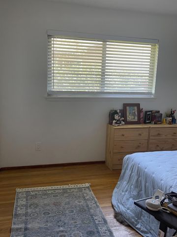 6401 Westbrook Dr, Citrus Heights, CA 95621