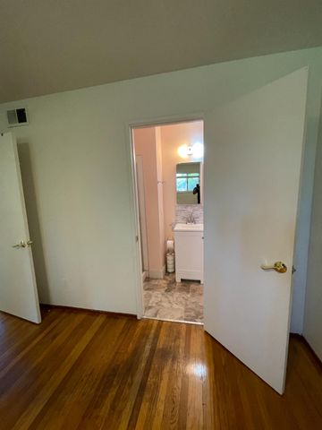 6401 Westbrook Dr, Citrus Heights, CA 95621