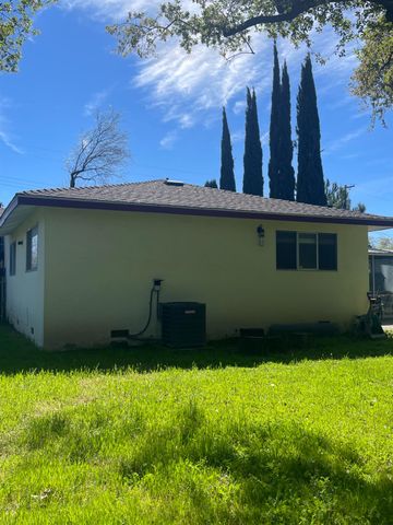 6401 Westbrook Dr, Citrus Heights, CA 95621