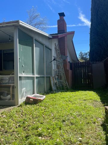 6401 Westbrook Dr, Citrus Heights, CA 95621