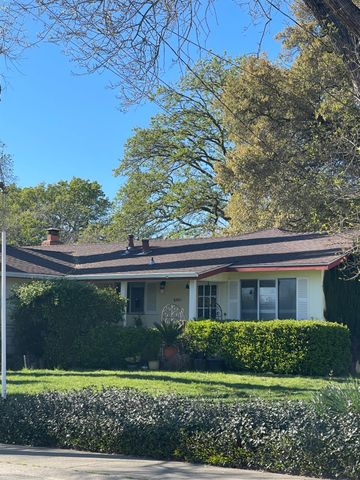 6401 Westbrook Dr, Citrus Heights, CA 95621