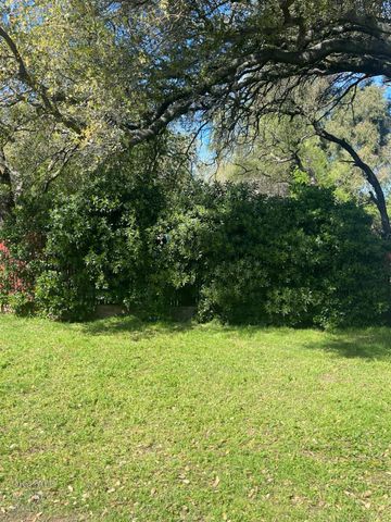 6401 Westbrook Dr, Citrus Heights, CA 95621