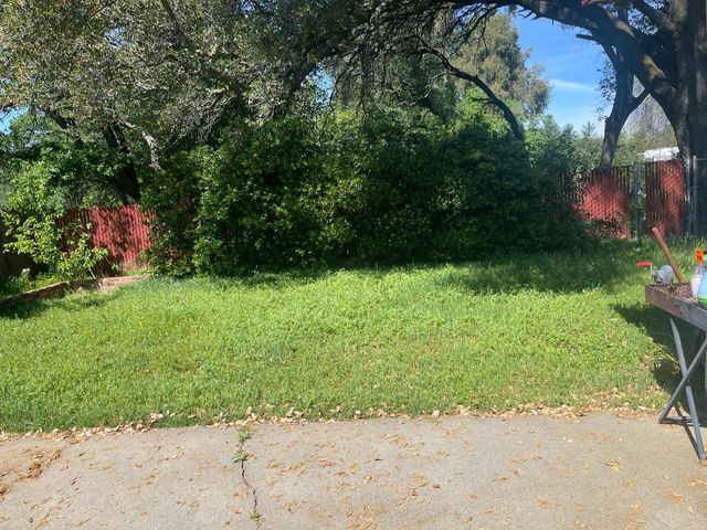 6401 Westbrook Dr, Citrus Heights, CA 95621