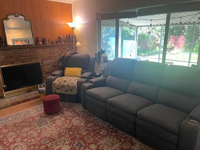 6401 Westbrook Dr, Citrus Heights, CA 95621