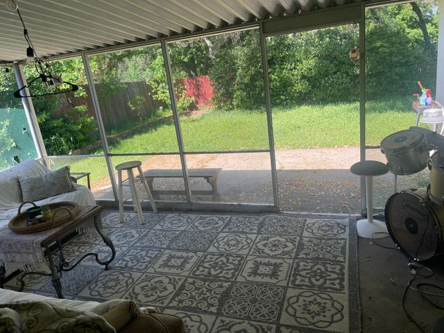 6401 Westbrook Dr, Citrus Heights, CA 95621