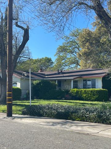 6401 Westbrook Dr, Citrus Heights, CA 95621