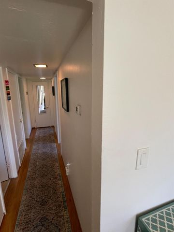 6401 Westbrook Dr, Citrus Heights, CA 95621