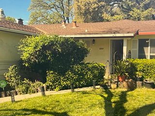 6401 Westbrook Dr, Citrus Heights, CA 95621