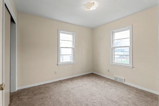 3249 S Palisade Ave, Wichita, KS 67217