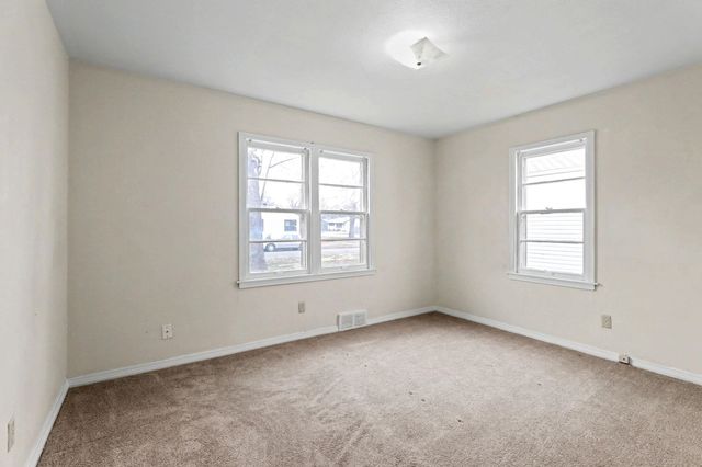 3249 S Palisade Ave, Wichita, KS 67217