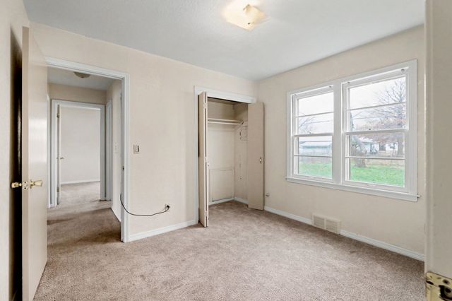 3249 S Palisade Ave, Wichita, KS 67217