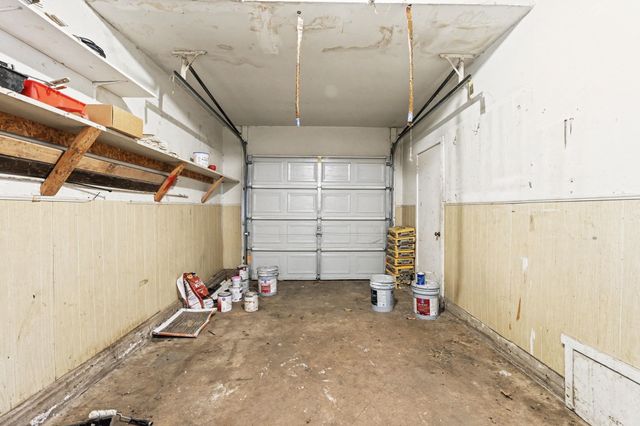 3249 S Palisade Ave, Wichita, KS 67217