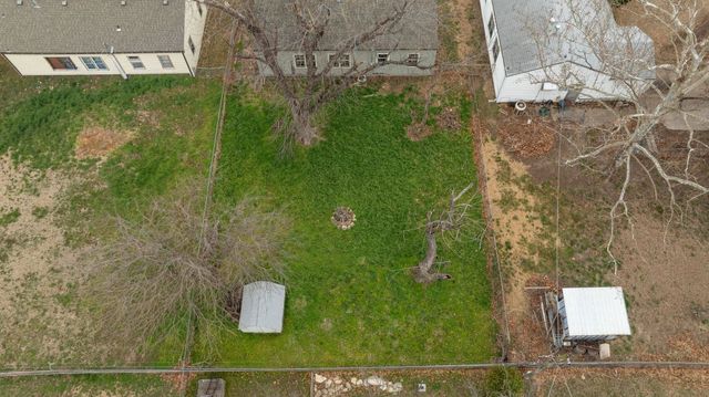 3249 S Palisade Ave, Wichita, KS 67217