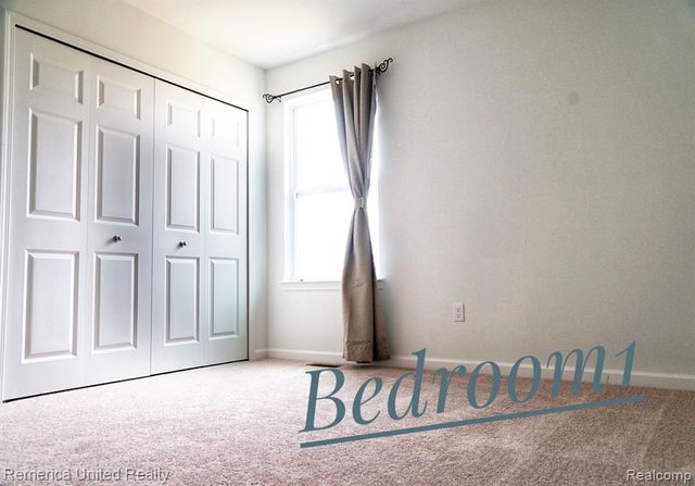 4287 Cloverlane Drive, Ypsilanti, MI 48197