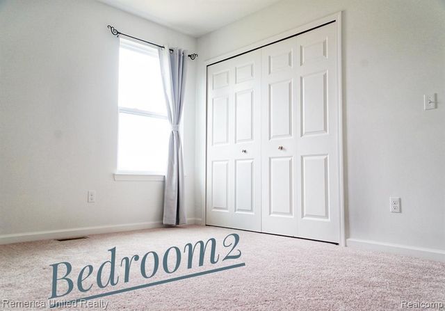 4287 Cloverlane Drive, Ypsilanti, MI 48197