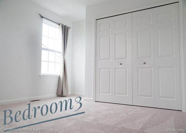 4287 Cloverlane Drive, Ypsilanti, MI 48197