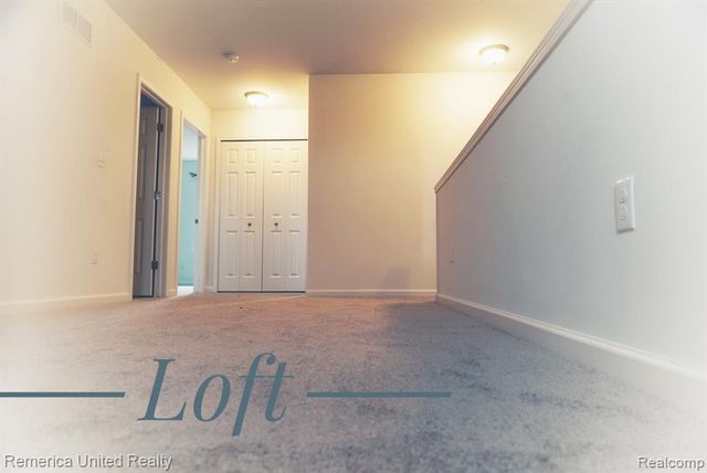 4287 Cloverlane Drive, Ypsilanti, MI 48197