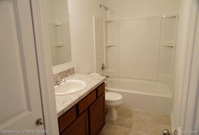 4287 Cloverlane Drive, Ypsilanti, MI 48197