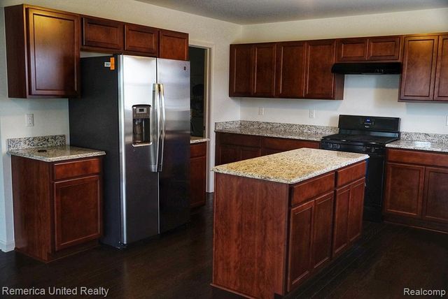 4287 Cloverlane Drive, Ypsilanti, MI 48197