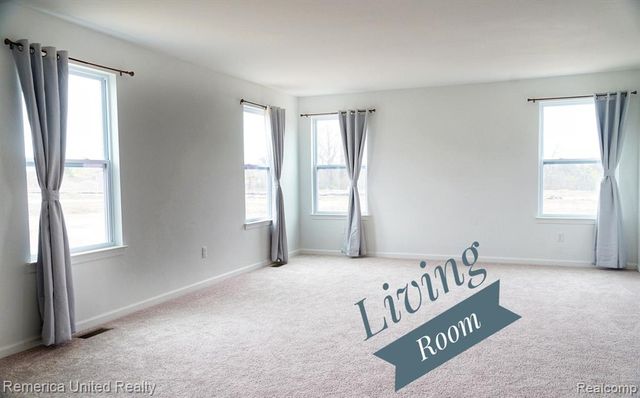 4287 Cloverlane Drive, Ypsilanti, MI 48197