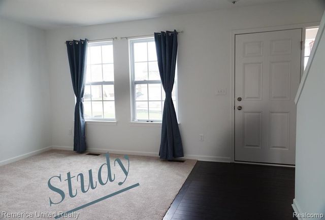 4287 Cloverlane Drive, Ypsilanti, MI 48197