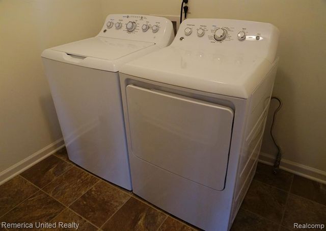 4287 Cloverlane Drive, Ypsilanti, MI 48197