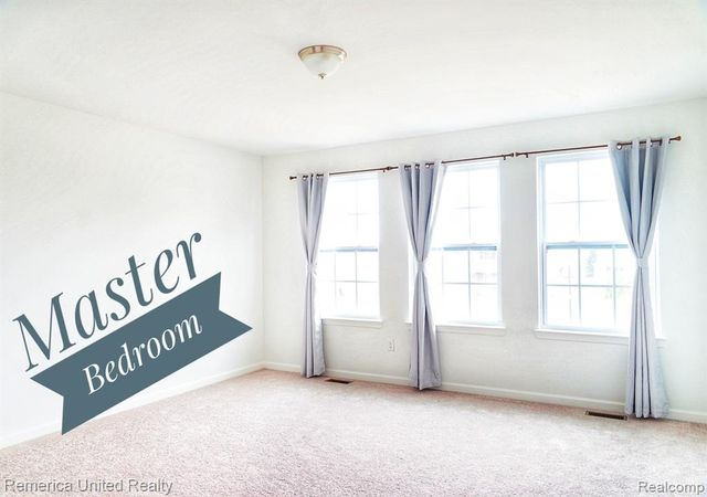 4287 Cloverlane Drive, Ypsilanti, MI 48197