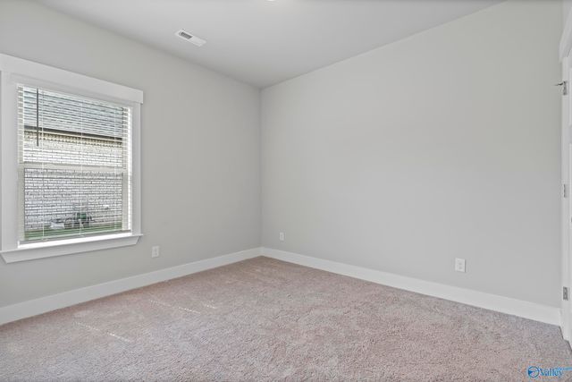 14741 Greenleaf Drive, Athens, AL 35613