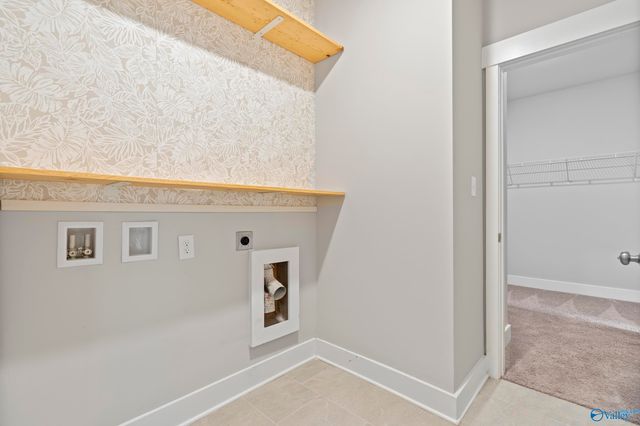 14741 Greenleaf Drive, Athens, AL 35613