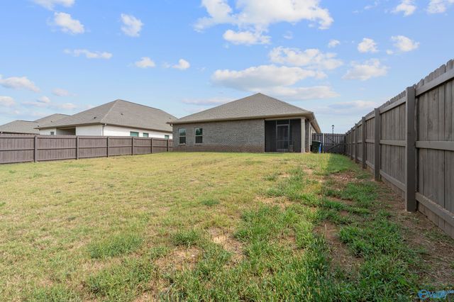 14741 Greenleaf Drive, Athens, AL 35613